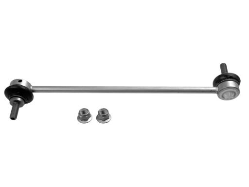 Łącznik/Wspornik Stabilizatora 35503 01