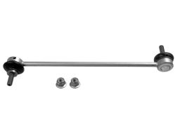 Łącznik/Wspornik Stabilizatora 35503 01