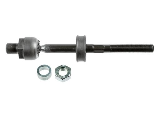 Drążek Kierowniczy Osiowy 13256 01