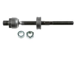 Drążek Kierowniczy Osiowy 13256 01