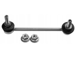 Łącznik/Wspornik Stabilizatora 36162 01