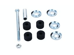 Łącznik/Wspornik Stabilizatora 36644 01