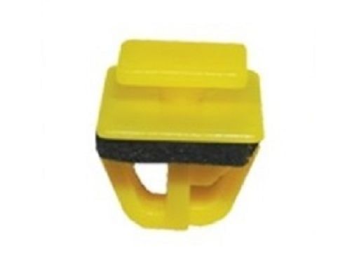 Spinka Tapicerska Rom B26969