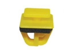 Spinka Tapicerska Rom B26969