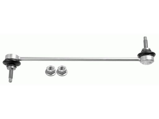 Łącznik/Wspornik Stabilizatora 36900 01