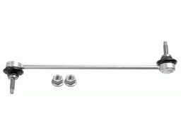 Łącznik/Wspornik Stabilizatora 36900 01