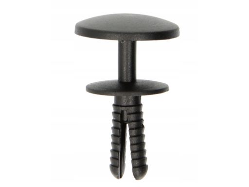 Spinka Tapicerska Rom C10013