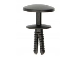 Spinka Tapicerska Rom C10013