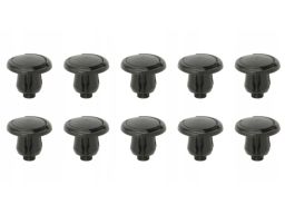 Spinka Tapicerska Rom B26998