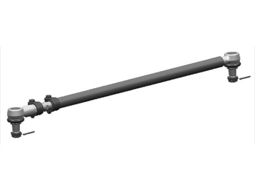 Drążek Kierowniczy 19616 01