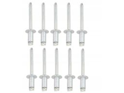 Spinka Tapicerska Rom C10042