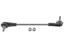 Łącznik/Wspornik Stabilizatora 37356 01