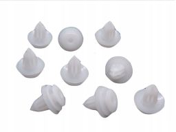 Spinka Tapicerska Rom C10075