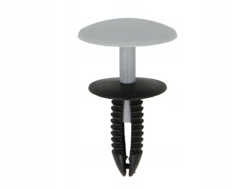 Spinka Tapicerska Rom C10101