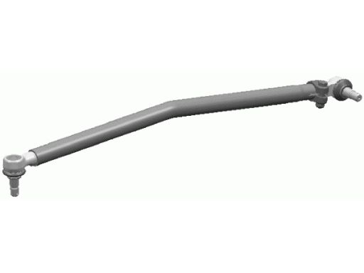 Drążek Kierowniczy Środkowy 23405 01