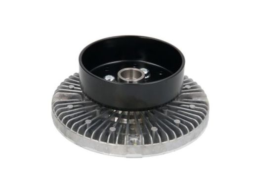 Sprzęgło Wentylatora Chodnicy