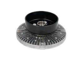 Sprzęgło Wentylatora Chodnicy