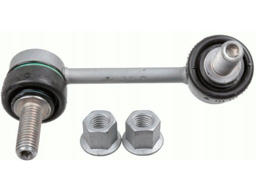 Łącznik/Wspornik Stabilizatora 38825 01