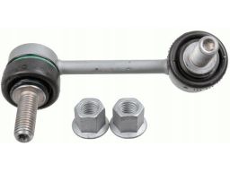 Łącznik/Wspornik Stabilizatora 38825 01