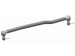 Drążek Kierowniczy Środkowy 25249 01