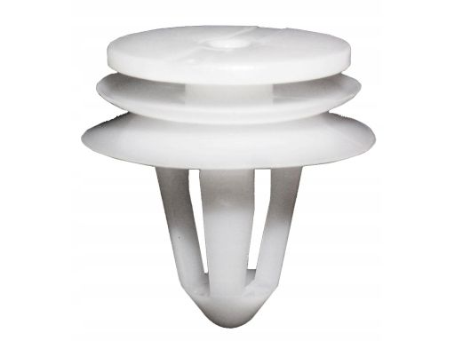 Spinka Tapicerska Rom C10156