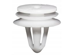 Spinka Tapicerska Rom C10156