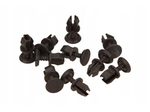 Spinka Tapicerska Rom C30812