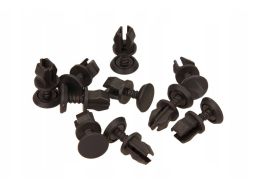 Spinka Tapicerska Rom C30812