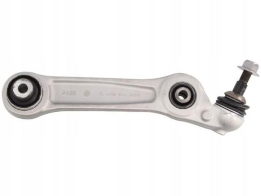 Wahacz/Drążek Reakcyjny 43758