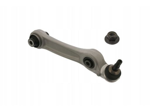 Wahacz/Drążek Reakcyjny 43758