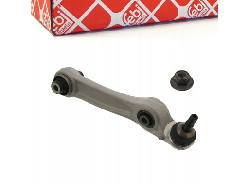 Wahacz/Drążek Reakcyjny 43758