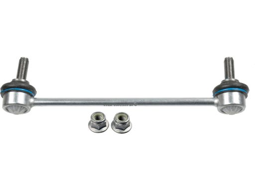 Łącznik/Wspornik Stabilizatora 42274 01