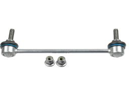 Łącznik/Wspornik Stabilizatora 42274 01