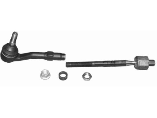 Drążek Kierowniczy 25895 01