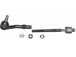 Drążek Kierowniczy 25895 01