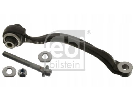 Zestaw Naprawczy Wahacza 44259