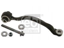 Zestaw Naprawczy Wahacza 44259