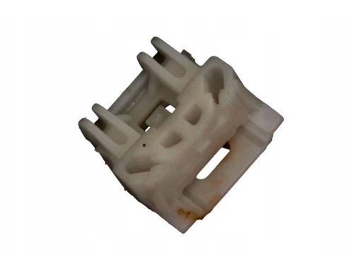 Spinka Tapicerska Rom C50095