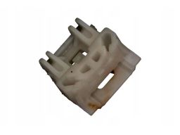 Spinka Tapicerska Rom C50095