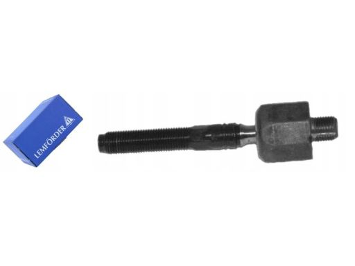 Drążek Kierowniczy Środkowy 26818 01