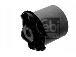 Silentblock Wahacza 45689