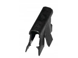 Spinka Tapicerska Rom C60102