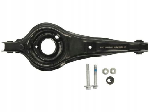 Wahacz/Drążek Reakcyjny 47014