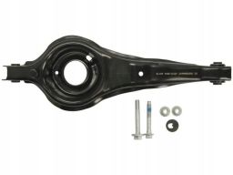 Wahacz/Drążek Reakcyjny 47014