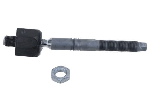 Drążek Kierowniczy Osiowy 27596 01