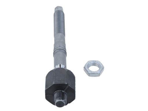 Drążek Kierowniczy Osiowy 27596 01