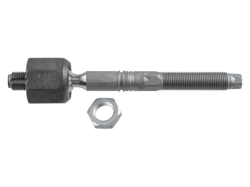 Drążek Kierowniczy Osiowy 27596 01