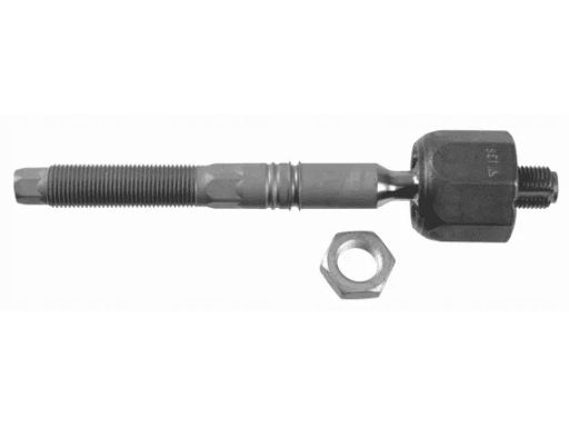 Drążek Kierowniczy Osiowy 27596 01