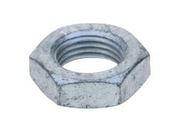 Drążek Kierowniczy Osiowy 27596 01