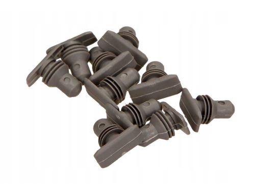 Spinka Tapicerska Rom C60110